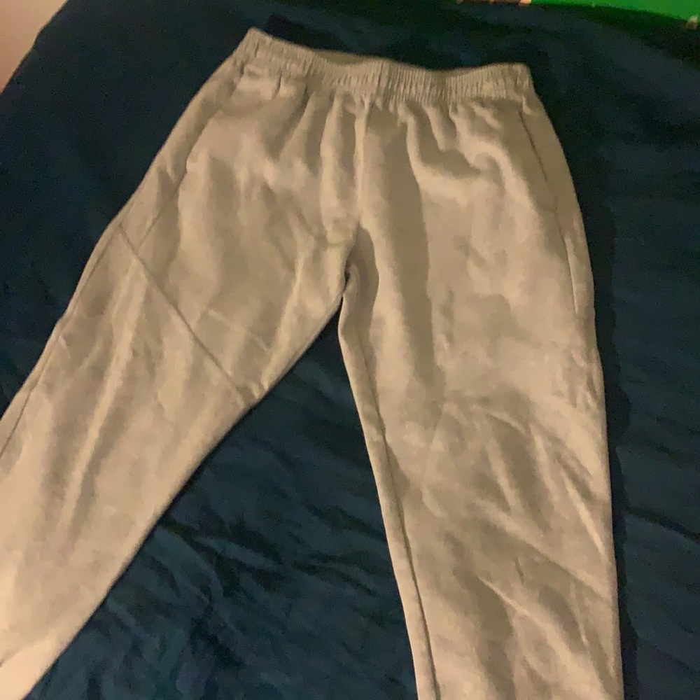 TapOut Sweatpants